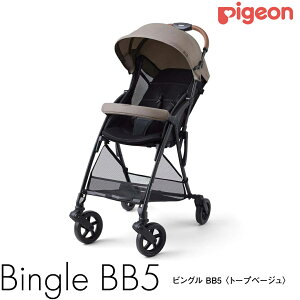 yӂ邳Ɣ[Łz_IׂJ[^ y sW z xr[J[ rO BB5 sNJ g[vx[W [O[ pigeon y ܂肽 RpNg b^ xr[oM[ oM[ xr[pi 