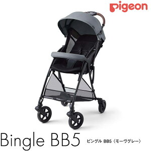 yӂ邳Ɣ[Łz_IׂJ[^ y sW z xr[J[ rO BB5 sNJ g[vx[W [O[ pigeon y ܂肽 RpNg b^ xr[oM[ oM[ xr[pi 