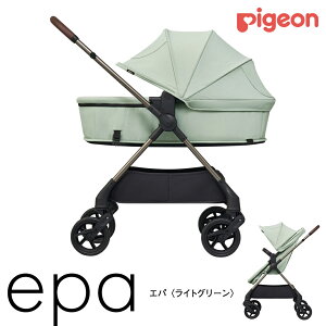 yӂ邳Ɣ[Łz_IׂJ[^ y sW z xr[J[ epa iGpj CgO[ ubN pigeon xr[J[ A` `FA Rbg xr[pi xr[ObY ԂObY V 