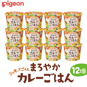 yӂ邳Ɣ[Łz_ Iׂ3̖ ^y sW zՂLbY͂12Zbg V`[EJ[Eؘi1Δ`j xr[t[h H  Ԃ xr[ xr[pi cH 