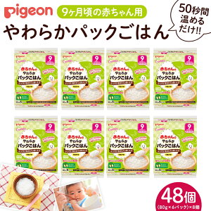 �ԗ�i�摜