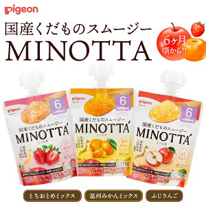 �ԗ�i�摜