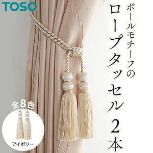 yӂ邳Ɣ[ŁzTOSO [v^bZBW65 AC{[ J[e^bZ ^bZ ^bZoh C[^bZ J[e J[eANZT[ uCh [XN[