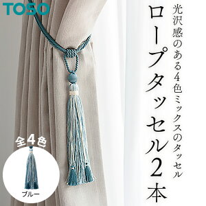 yӂ邳Ɣ[ŁzTOSO [v^bZKS80 u[ J[e^bZ ^bZ ^bZoh C[^bZ J[e J[eANZT[ uCh [XN[