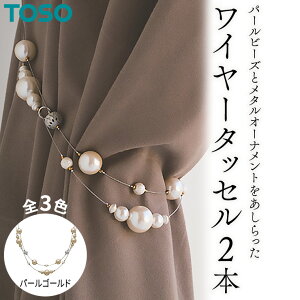 yӂ邳Ɣ[ŁzTOSO C[^bZP65 p[S[h J[e^bZ ^bZ ^bZoh C[^bZ J[e J[eANZT[ uCh [XN[