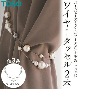 yӂ邳Ɣ[ŁzTOSO C[^bZP65 p[Vo[ J[e^bZ ^bZ ^bZoh C[^bZ J[e J[eANZT[ uCh [XN[