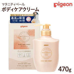 yӂ邳Ɣ[Łzy sW z }^jeBx[ {fBPAN[ 470g | DPN[ }^jeBN[ N[ {fBN[ {fB[N[ XLPA {fBPA ێN