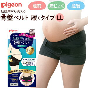 yӂ邳Ɣ[Łz_TCYIׂ^y sW z Ճxg DPg鍜Ճxg ^CvM^L^LL | DP Dw }^jeB }^jeB[ ՃPA ՃT|[g Ճxg }