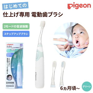 yӂ邳Ɣ[Łzy sW z ͂߂Ă dグp duV O[ i6`j |   ݂͂ n~KL uV nuV ͂Ԃ炵 炩  Ԃ Ԃ