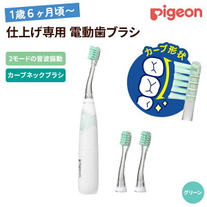 yӂ邳Ɣ[Łzy sW z dグp duV i16`j | nuV xr[uV d duV ݂͂ n~KL   xr[pi Ԃpi Ԃ