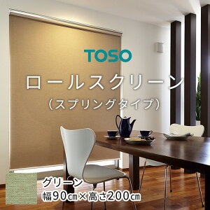 yӂ邳Ɣ[Łz TOSO [XN[ XvO^CviTCY 90cm×200cm)yO[zJ[e uCh [XN[