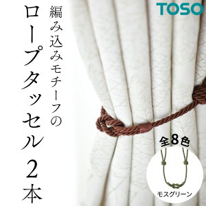 yӂ邳Ɣ[ŁzTOSO [v^bZBWC60 XO[ J[e^bZ ^bZ ^bZoh C[^bZ J[e J[eANZT[ uCh [XN[