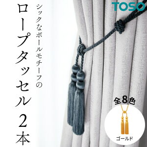 yӂ邳Ɣ[ŁzTOSO [v^bZBWL75 S[h J[e^bZ ^bZ ^bZoh C[^bZ J[e J[eANZT[ uCh [XN[