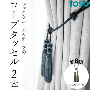 yӂ邳Ɣ[ŁzTOSO [v^bZBWL75 XO[ J[e^bZ ^bZ ^bZoh C[^bZ J[e J[eANZT[ uCh [XN[
