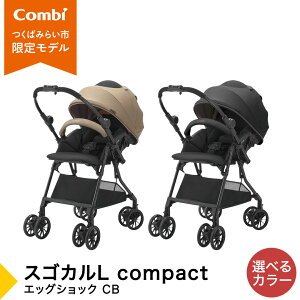 yӂ邳Ɣ[ŁzyRrzXSJL compact GbOVbN CB Thx[WiBEj119888 / X[gubNiBKj119889 xr[J[ a^ y RpNg xr[pi oY oY