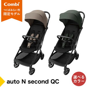 �ԗ�i�摜