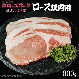 yӂ邳Ɣ[Łz_ Iׂe ^y [Y|[N z ؃[Xēp 500g / 800g (錧ʕԗi)   ؓ Y Y  uh ؃[X ē BBQ Ⓚ