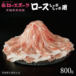 yӂ邳Ɣ[Łz_ Iׂe ^y [Y|[N z ؃[XԂԗp 500g / 800g(錧ʕԗi)   ؓ Y Y  uh ؃[X  Ԃ