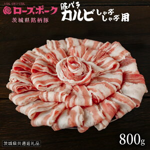 yӂ邳Ɣ[Łz_ Iׂe ^y [Y|[N z ؃oJrԂԗp 500g (錧ʕԗi)   ؓ Y Y  uh ؃[X ē Ԃ