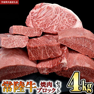 yӂ邳Ɣ[Łzy 헤 zē ubNZbgv 4kg (錧ʕԗi) Y Ă  ₫ɂ uh  T[C Lv јa a Yјa Y