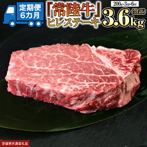 yӂ邳Ɣ[Łz y  z (6Ał͂)w 헤 x qXe[L 200g × 3 (錧ʕԗi) 錧Y q  q q Xe[L 헤 јa a Yјa