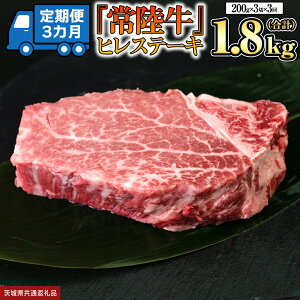 yӂ邳Ɣ[Łz y  z(3Ał͂)w 헤 x qXe[L 200g × 3 (錧ʕԗi) 錧Y q  q q Xe[L 헤 јa a Yјa