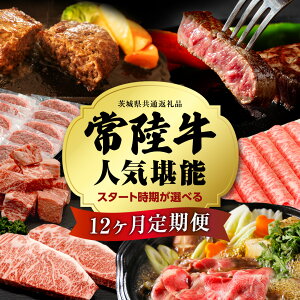 yӂ邳Ɣ[Łz _ IׂX^[g ^ y  S12 z헤 lC 12 \Zbg    Y Y q Xe[L no[O T[C Ԑg ؂藎Ƃ ~ Jr 