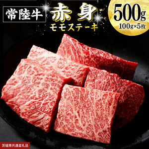 yӂ邳Ɣ[Łz 헤 Ԑg  Xe[L 500g ( 100g × 5 )    Xe[L  јa a Y Y uh ē Ă (錧ʕԗi)