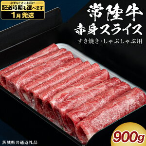 yӂ邳Ɣ[Łz _Iׂ锭@Er[Ly[{ ^y 헤 z Ă Ԃԗp ԐgXCX Iׂe 450g 900g@( 錧ʕԗi ) Y a   