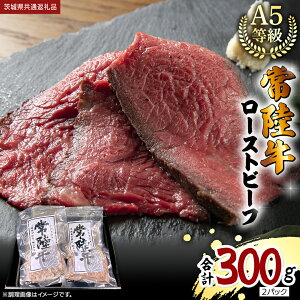 yӂ邳Ɣ[Łzy 헤 z A5 [Xgr[t 2pbN v300g (錧ʕԗi)   Y  uh _炩 E` j z[p[eB[ h[t@[