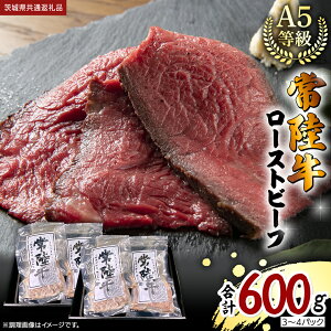 yӂ邳Ɣ[Łzy 헤 z A5 [Xgr[t 3`4pbN v600g (錧ʕԗi)   Y  uh _炩 E` j z[p[eB[ h[t@