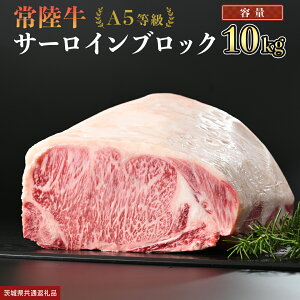 yӂ邳Ɣ[Łzy 헤 z A5 T[C ubN Iׂe 2kg 3kg 4kg 5kg 6kg 7kg 8kg 9kg 10kg (錧ʕԗi) Y Xe[L Ă ubN  q^`ME Ђイ u