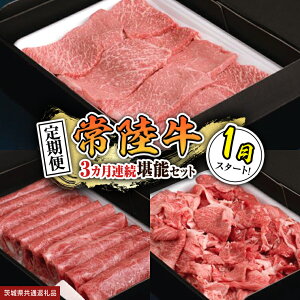 yӂ邳Ɣ[Łz_ IׂX^[g ^y  zy S3 zw 헤 xlC3\Zbgi 3Ał͂ j    Ԑg ؂藎Ƃ јa a Yјa Y