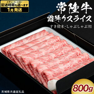 yӂ邳Ɣ[Łz _Iׂ锭@Er[Ly[{ ^ y 헤 z Ă Ԃԗp ~XCX Iׂe 400g 800g ( 錧ʕԗi ) Y    