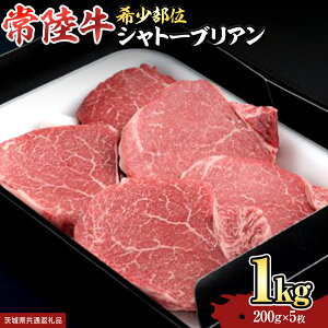 yӂ邳Ɣ[Łz y 헤 z Vg[uA (Iׂe 400g / 600g / 800g / 1kg ) (錧ʕԗi)  uh   јa a Yјa Y 󏭕  Xe[