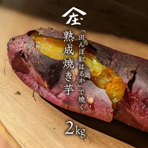 yӂ邳Ɣ[Łz_ Iׂe ^uc g͂邩vŏĂAn Ă 1kg (500g×2) `2kg (500g×4) Ă  ܂  XC[c  _