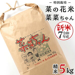 yӂ邳Ɣ[Łzߘa7NY RVqJ (  5kg ) ʍ͔| ؂̉ԕ u؍؂v   ͂   Y 錧Y V v[g V KvȂ ֗  