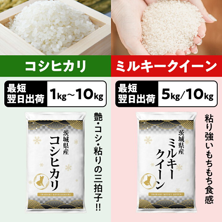 楽天市場】【ふるさと納税】【楽天限定寄附額】 最短翌日出荷!! 米 1kg 