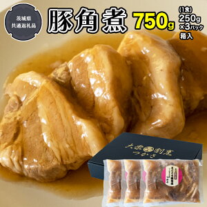yӂ邳Ɣ[Łz܂ ؊p 250gi1Hj×3P 1i錧ʕԗiFgcsYj p ϓ ܂ ؂̊p y y   Hi Hו  蕨 