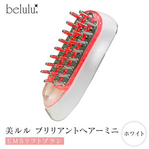 yӂ邳Ɣ[Łzr[Ly[{!! _IׂJ[EbsOΉ^ uAgwA[~jiEMStguVjzCg sN ubN XJvPA}V EMS 