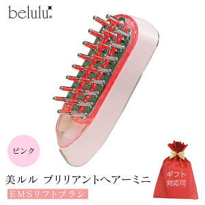 yӂ邳Ɣ[Łzr[Ly[{!! _IׂJ[EbsOΉ^ uAgwA[~jiEMStguVjzCg sN ubN XJvPA}V EMS 