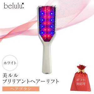 yӂ邳Ɣ[Łzr[Ly[{!!_IׂJ[EbsOΉ^ uAgwA[tgiwAuVjzCg ubN wAuV PA   v