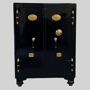 yӂ邳Ɣ[ŁzÓT 5 J (D)   ` d h ZLeB ۊǌ AeB[N Be[W A g V