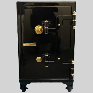 yӂ邳Ɣ[ŁzNN C[O M   ` d h ZLeB ۊǌ AeB[N Be[W A g V