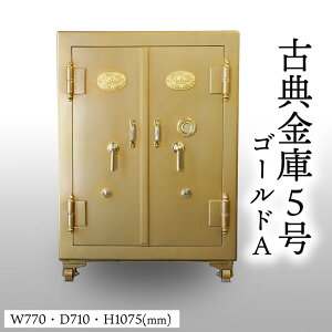 yӂ邳Ɣ[ŁzÓT 5 J S[h (A)