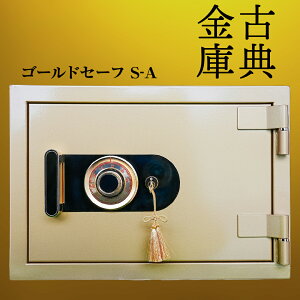 yӂ邳Ɣ[ŁzS[hZ[t S-A