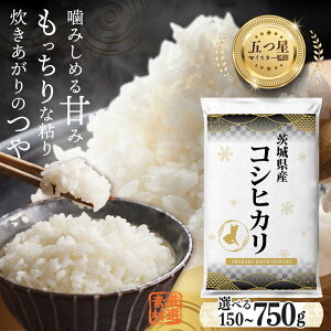 yӂ邳Ɣ[Łz_ Iׂe ^ y TCY z 錧΂݂炢sY RVqJ 150g 450g 600g 750g   | 1 3 4 5 ܂ă}CX^[ďC 񕍊z 1000~ 2000~ 3000~ 4