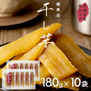 yӂ邳Ɣ[Łz錧Y g͂邩  180g ق   ܂ ܈  ׂɂ͂邩 َq  XC[c ˓cX }cR̒mȂE X[p[cJ_