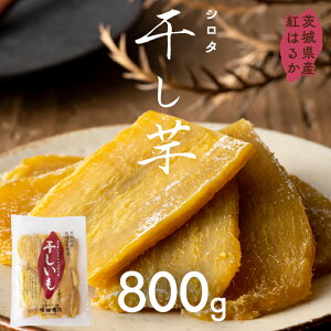 yӂ邳Ɣ[Łz錧Y g͂邩  V^ 800g  ق    ܂ ܈  ׂɂ͂邩 َq  XC[c aَq Y ˓cX }cR̒m