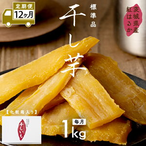 yӂ邳Ɣ[Łzy ͂񐔂Iׂ z g͂邩  Wi ϔ 1kg ق   ܂ ܈  ׂɂ͂邩 َq َq aَq  XC[c ˓c